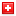 checkmypicsnow.com server is located in Switzerland